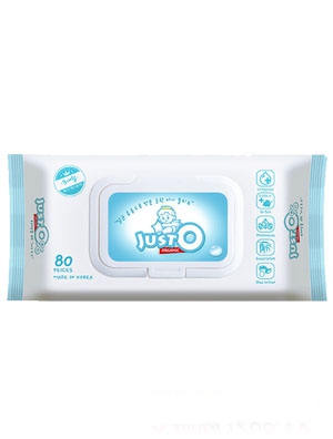 JUST O ���׃����(30p)