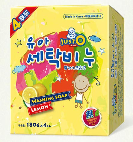 JUST-O-���׃�ϴ���������ʣ�4��