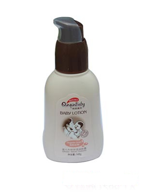 �냺ţ�̱����w¶