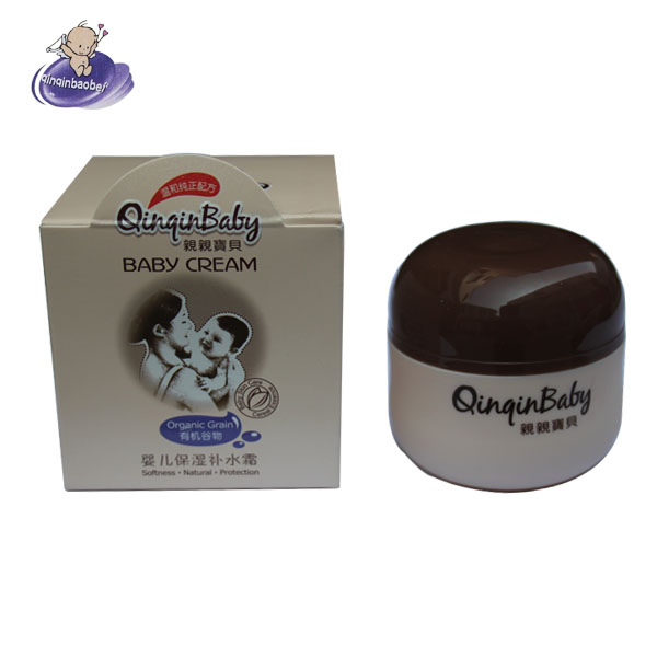 �냺�����aˮ˪