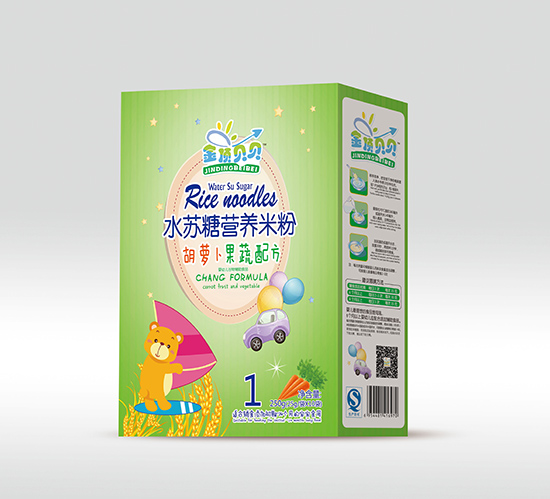 ���ؐؐ���}�������䷽ˮ�K�ǠI�B�׷ۺ��b