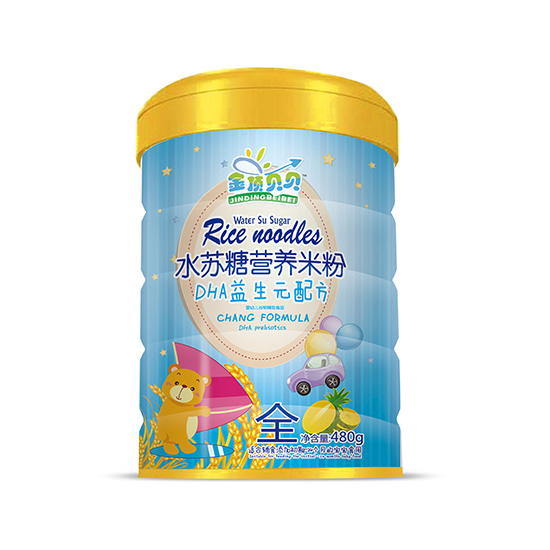 ���ؐؐDHA����Ԫ�䷽ˮ�K�ǠI�B�׷� �b