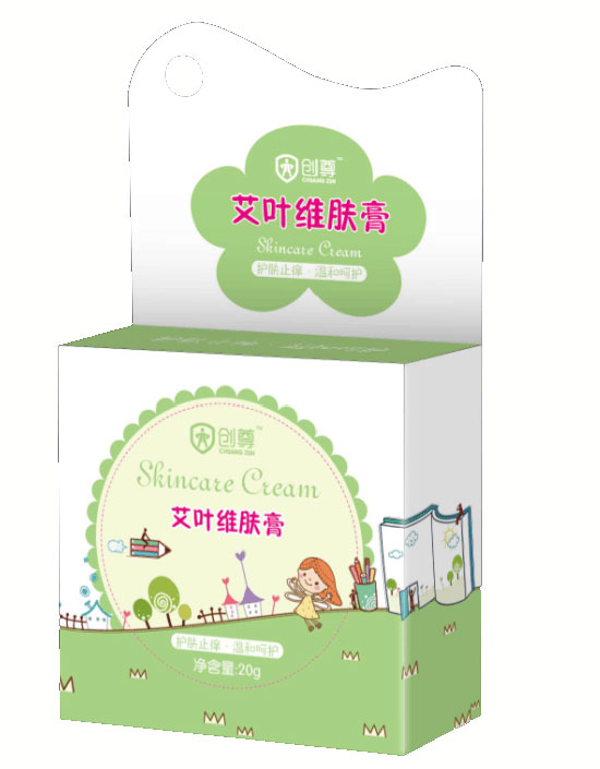  �����~�S�w��