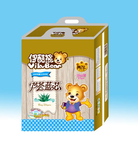 �������J�C�{о����ѝM