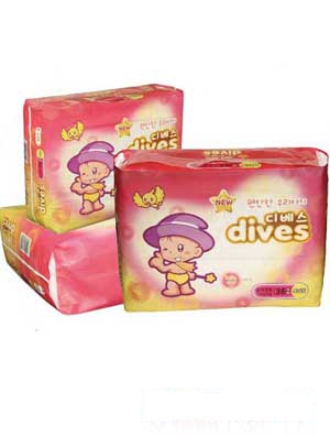 ��Ψ�y�b�냺����ѝXL̖