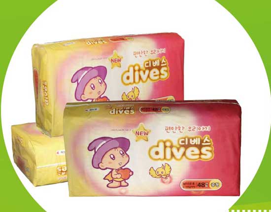  ��Ψ�y�b�냺����ѝM̖