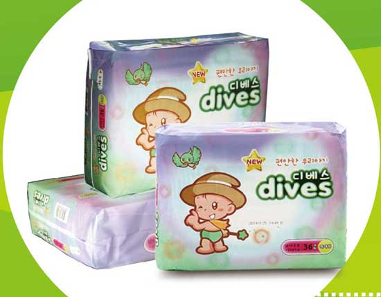  ��Ψ���b�냺����ѝXL̖