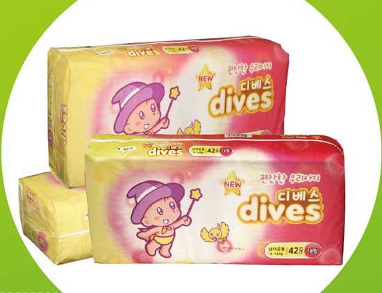  ��Ψ�y�b�냺����ѝL̖