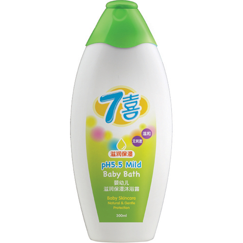 7ϲ���׃��̝�������ԡ¶