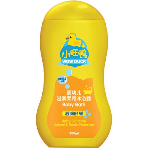 С�������׃��̝�(r��n)�����ԡ¶300ml