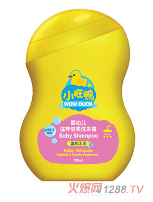 С�������׃����B(y��ng)����ϴ�l(f��)¶100ml