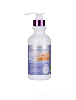 CAMILY�ЋD����һ��BB�۷��㣩