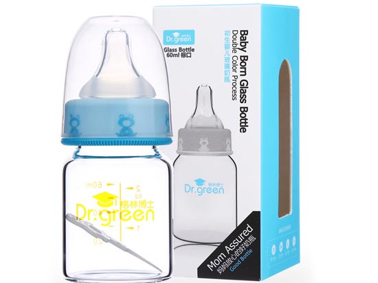 ���ֲ�ʿ�˿ڳ����냺������ƿ60ML�{ɫ