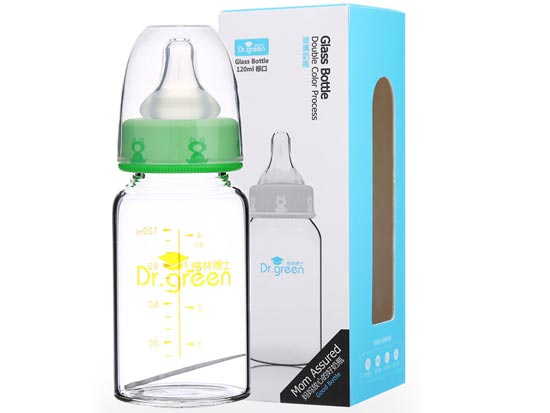 ���ֲ�ʿ��(bi��o)�ڲ�����ƿ120ML�Gɫ