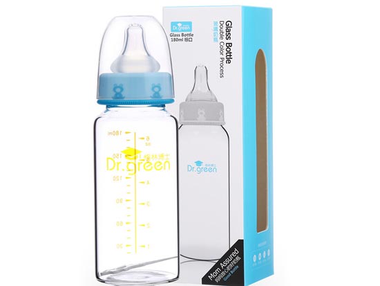 ���ֲ�ʿ�˿ڲ�����ƿ180ML�{ɫ