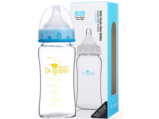 ���ֲ�ʿ���ڲ�����ƿ240ML�{ɫ