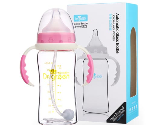 ���ֲ�ʿ���ڲ����Ԅ���ƿ240ML�tɫ