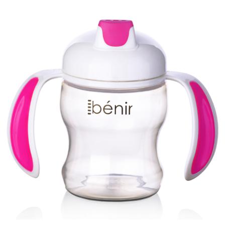 ����200ml����W�-õ�tɫ����һ�A�Σ�