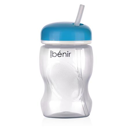 ����280ml���ܱ�-�{(l��n)ɫ���ڶ��A�Σ�