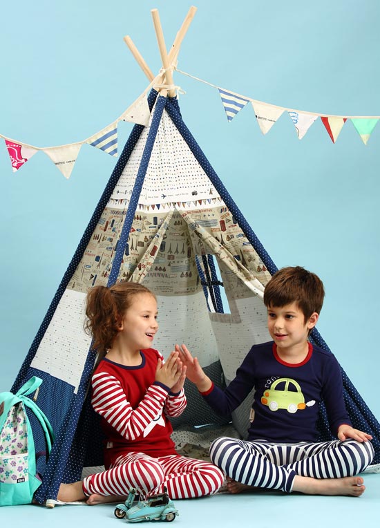 �������������ރ������b