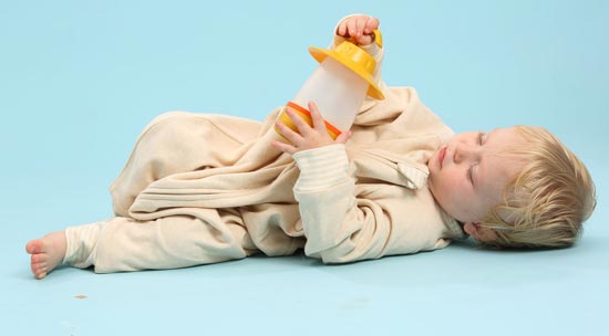 ���������냺���޷���˯��