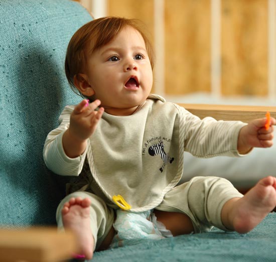 �����������ރ������b