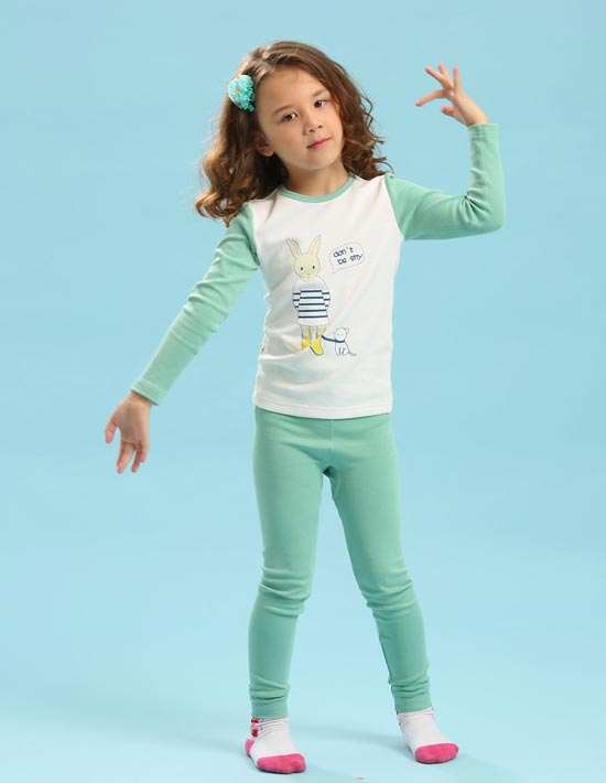 ��������ƥ�R�������(n��i)�����b