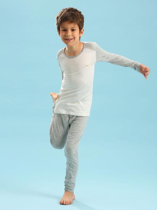 ��������Ī�����������b