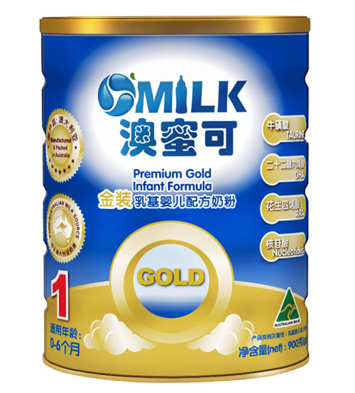 ���ۿɽ��b�냺�䷽�̷�