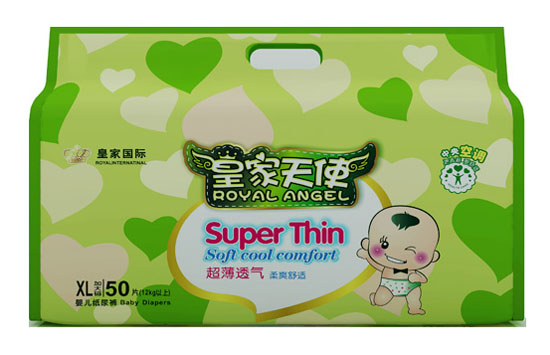 �ʼ���ʹ�냺����ѝXL�a50Ƭ