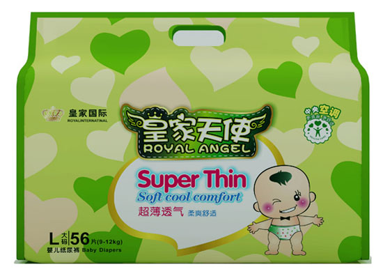 �ʼ���ʹ�냺����ѝL�a56Ƭ