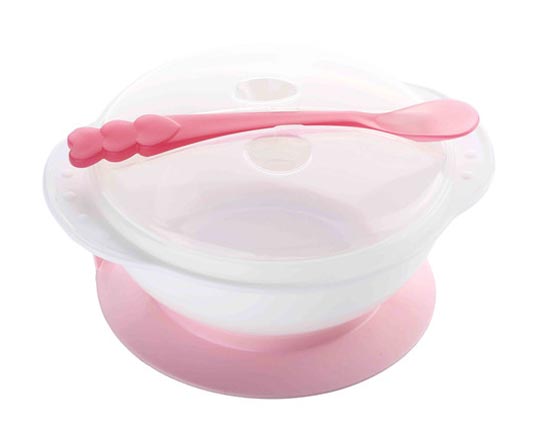 ϲ���۸߼����P���B�Мس�