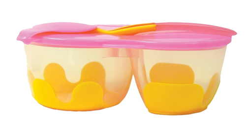 b.box��y������Grapearama