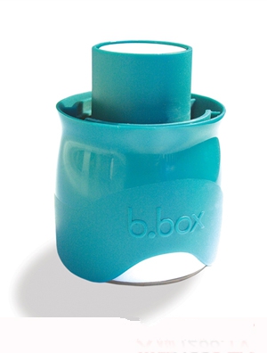 b.box��(chu��ng)���̷ۺ�