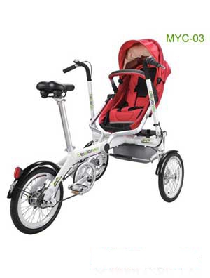 ��˼��ĸ�����e܇MYC-03D