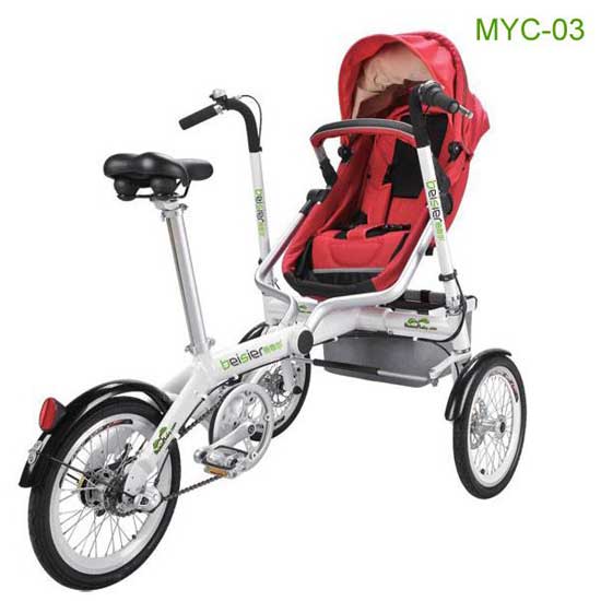  ��˼��ĸ�����e܇MYC--03