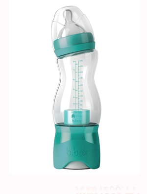 b.box��(chu��ng)����ƿaqua groove