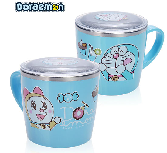 ����A��ͯ���w���P�ˮ��