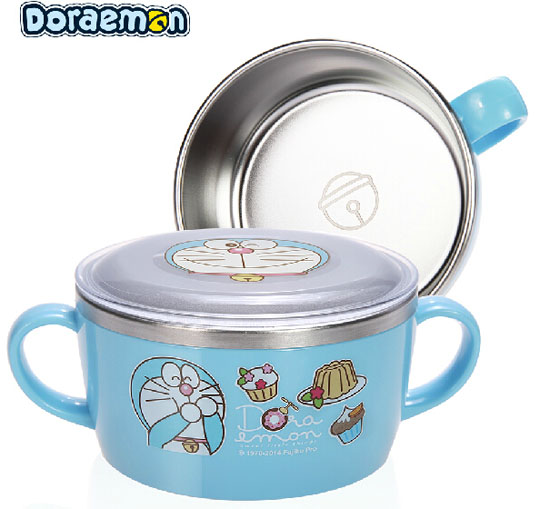 ����A�����P䓋냺�oʳ��