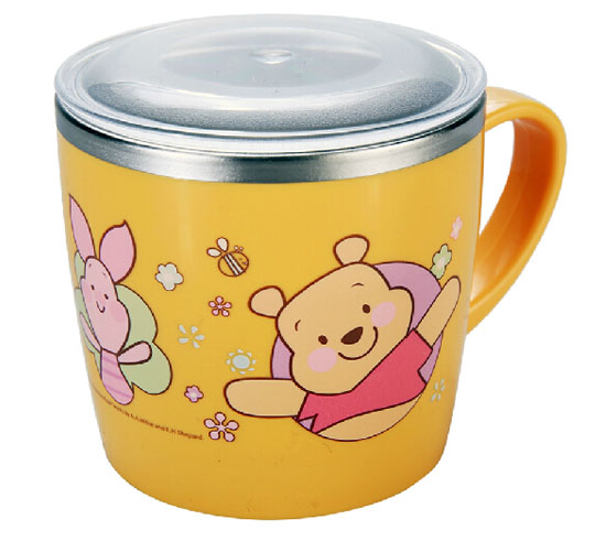 ��ʿ�᲻�P䓋냺ˮ��