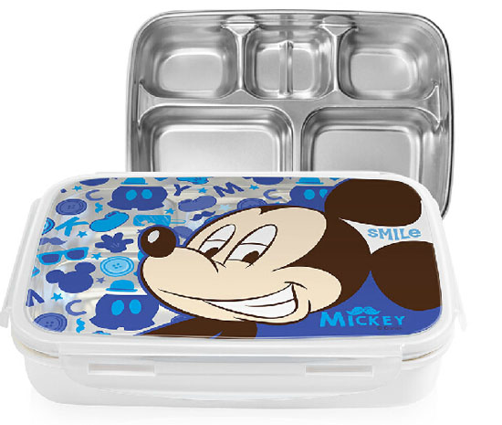 ��ʿ�᲻�P䓃�ͯ�ͱP�㮔��