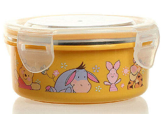 ��ʿ�ჺͯ�A�β��P���㮔(d��ng)��