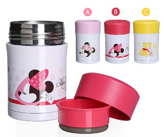 ��ʿ�᲻�P䓃�ͯʳ��F����