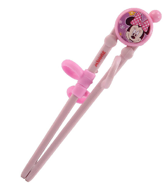 ��ʿ�����׃�ͯ�������ɫ