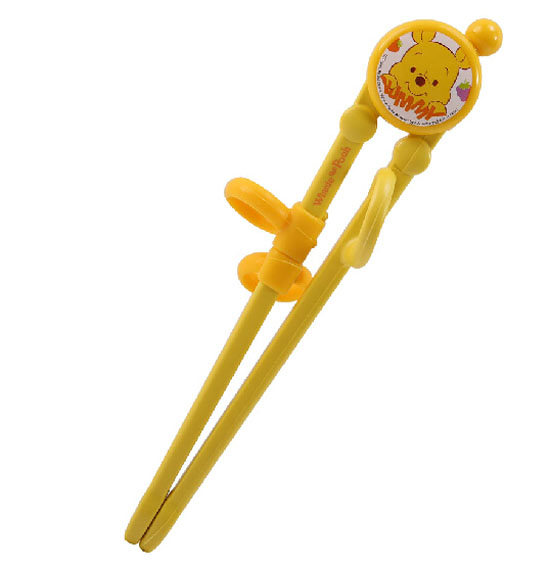 ��ʿ�����׃�ͯ�������Sɫ