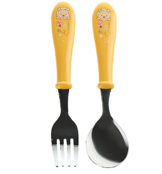 ��ʿ�᲻�P䓌����������b