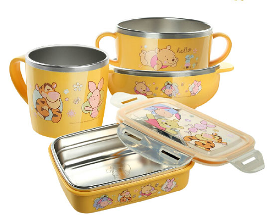 ��ʿ�᲻�P䓃�ͯ�W���