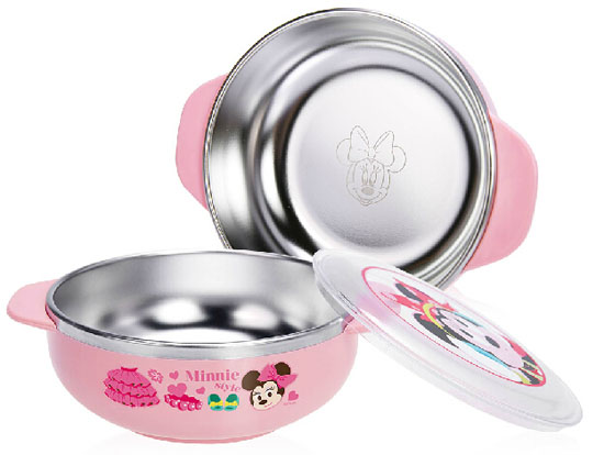 ��ʿ�᲻�P䓄��⃺ͯ�;�