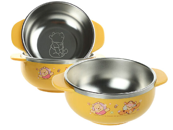 ��ʿ�ჺͯ��