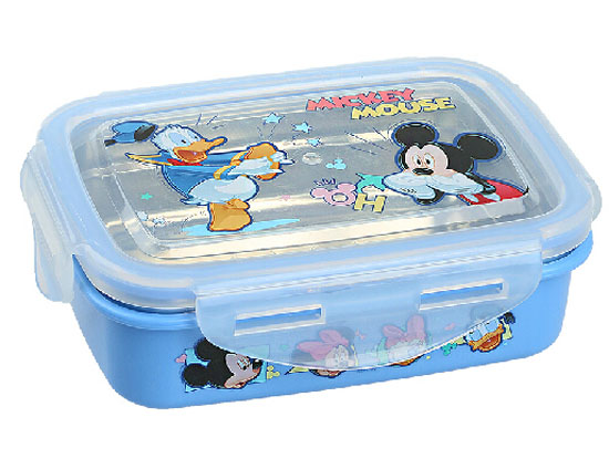 ��ʿ�᲻�P����濨ͨ�W���